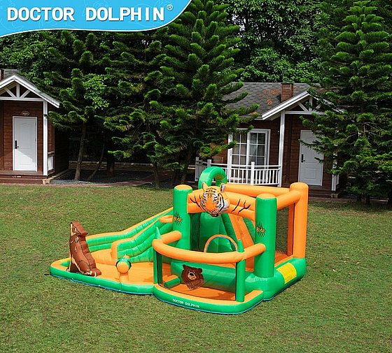 ���� ��� ����� ����� ���� ������+�����+��� �����+���� ���+�� ������, ��� 73075 DOCTOR DOLPHIN ������ ������