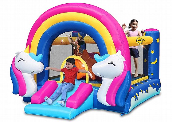 ���� ����� ����� + ����� ������ ������ �� �� ���, ��� 8004 ��� ��� Happy Hop