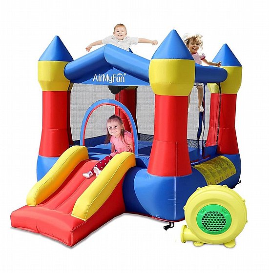 ���� ����� ����� ���� ������ + ����� AirMyFun ���� ������ ������, ��� 82011A