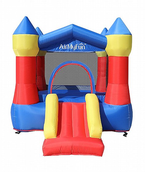 ���� ����� ����� ���� ������ + ����� AirMyFun ���� ������ ������, ��� 82011A