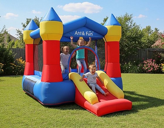 ���� ����� ����� ���� ������ + ����� AirMyFun ���� ������ ������, ��� 82011A