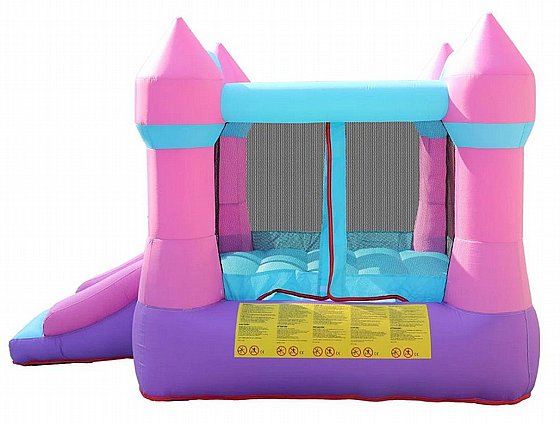 ���� ����� ����� ���� ������ + ����� AirMyFun ���� ������ ������, ��� 82011B