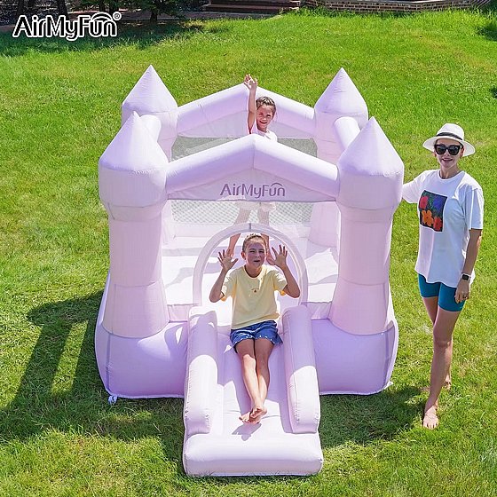 ���� ����� ����� ���� ������ + ����� AirMyFun ���� ������ ������, ��� 82011C