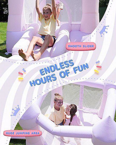 ���� ����� ����� ���� ������ + ����� AirMyFun ���� ������ ������, ��� 82011C