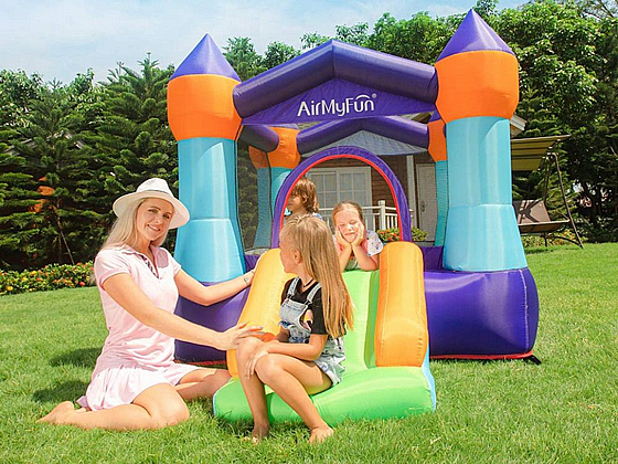 ���� ����� ����� ���� ������ + �����, ��� 82011 AirMyFun ���� ������ ������