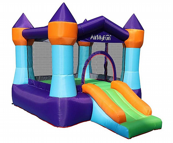 ���� ����� ����� ���� ������ + �����, ��� 82011 AirMyFun ���� ������ ������