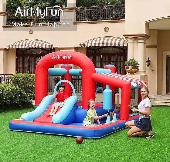 ���� ����� ����� ���� ������+����� �����+�� ������+����� ������+����� ����� AirMyFun ���� ������ ������, ��� 82019