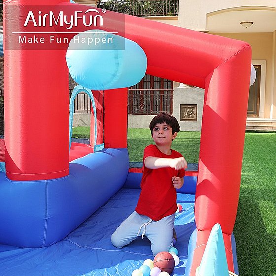 ���� ����� ����� ���� ������+����� �����+�� ������+����� ������+����� ����� AirMyFun ���� ������ ������, ��� 82019