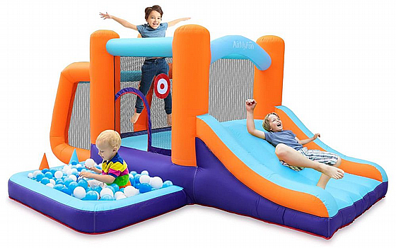 ���� ����� ����� ���� ������+����� ����+����� ����� ����, ��� 82030 AirMyFun ���� ������ ������