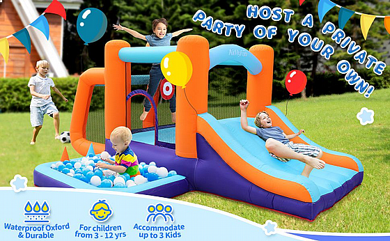 ���� ����� ����� ���� ������+����� ����+����� ����� ����, ��� 82030 AirMyFun ���� ������ ������