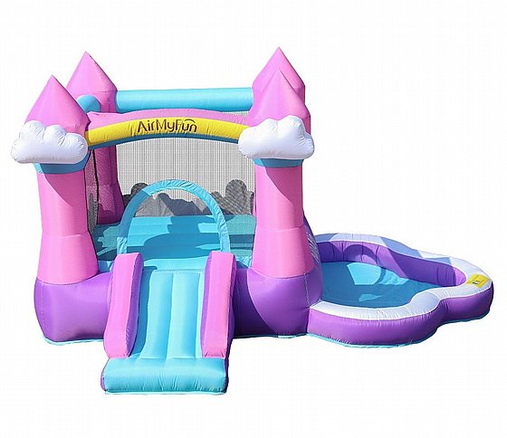 ���� ����� ����� ���� ������+����� �����+����� ������ AirMyFun ���� ������ ������, ��� 82078