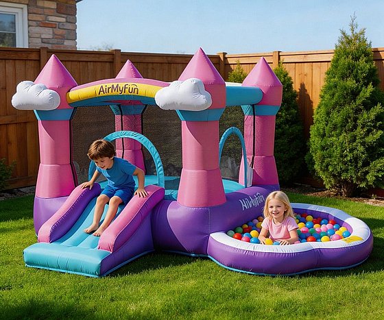 ���� ����� ����� ���� ������+����� �����+����� ������ AirMyFun ���� ������ ������, ��� 82078