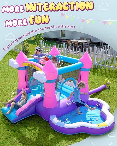 ���� ����� ����� ���� ������+����� �����+����� ������ AirMyFun ���� ������ ������, ��� 82078