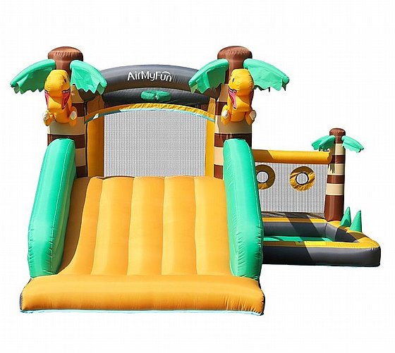 ���� ����� ����� ���� ������+����� ����+����� ������+����� ����� AirMyFun ���� ������ ������, ��� 82081