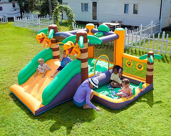 ���� ����� ����� ���� ������+����� ����+����� ������+����� ����� AirMyFun ���� ������ ������, ��� 82081