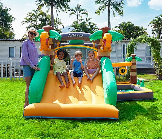 ���� ����� ����� ���� ������+����� ����+����� ������+����� ����� AirMyFun ���� ������ ������, ��� 82081