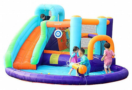 ���� ��� ����� ����� ���� ������+�����+��� �����+���� ���, ��� 83003 AirMyFun ���� ������ ������