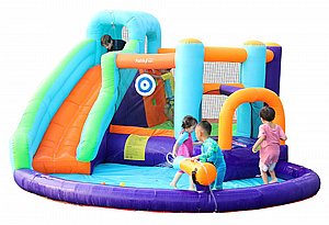 ���� ��� ����� ����� ���� ������+�����+��� �����+���� ���, ��� 83003 AirMyFun ���� ������ ������