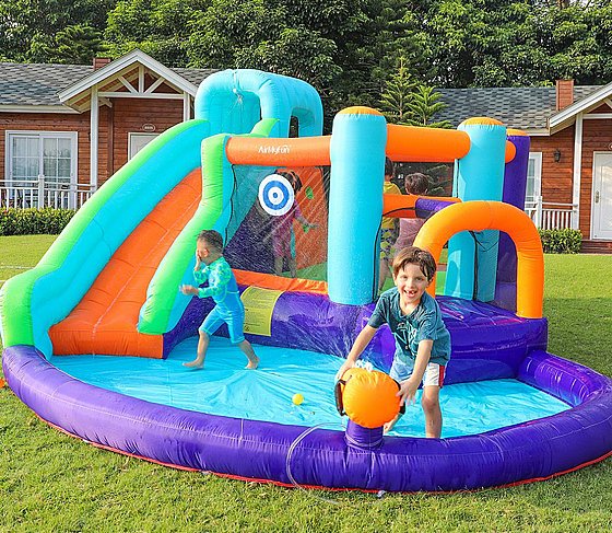 ���� ��� ����� ����� ���� ������+�����+��� �����+���� ���, ��� 83003 AirMyFun ���� ������ ������