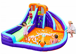 ���� ��� ����� ����� 2 ������+��� �����+���� ���, ��� 83006 AirMyFun ���� ������ ������