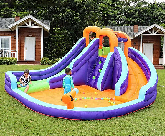 ���� ��� ����� ����� 2 ������+��� �����+���� ���, ��� 83006 AirMyFun ���� ������ ������