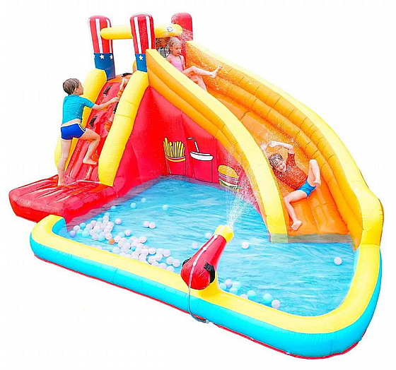 ���� ��� ����� ����� �����+��� �����+���� ���, ��� 83009 AirMyFun ���� ������ ������