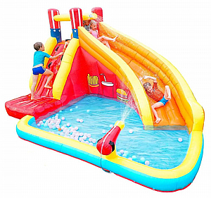 ���� ��� ����� ����� �����+��� �����+���� ���, ��� 83009 AirMyFun ���� ������ ������