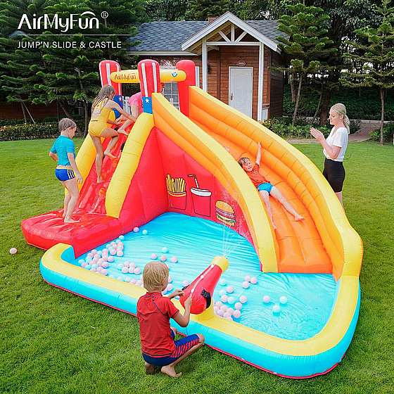 ���� ��� ����� ����� �����+��� �����+���� ���, ��� 83009 AirMyFun ���� ������ ������
