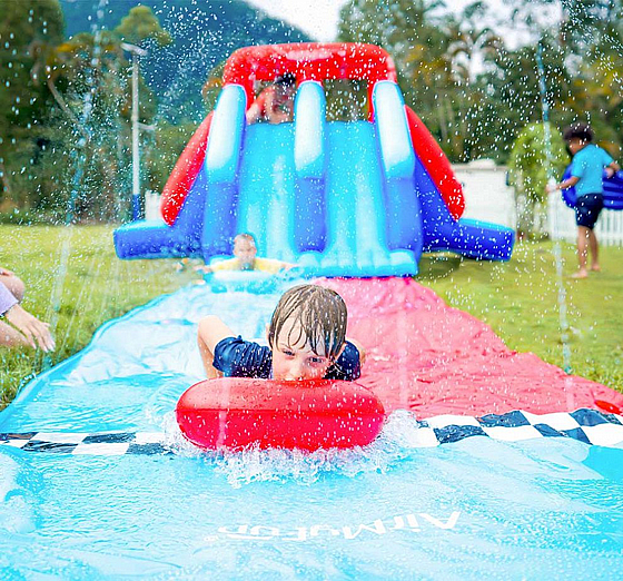 ���� ��� ����� ����� ����� �� �������+2 ����� �����+���� �����, ��� 83017 AirMyFun ���� ������ ������