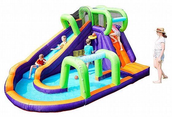 ���� ��� ����� ����� ����� �����+��� �����+����� �� ���� ���+����� ������, ��� 83018 AirMyFun ���� ������ ������