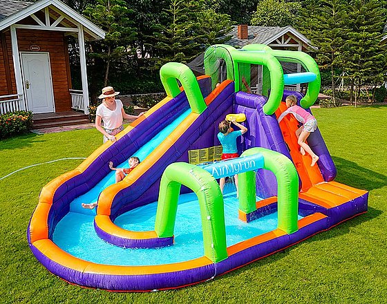 ���� ��� ����� ����� ����� �����+��� �����+����� �� ���� ���+����� ������, ��� 83018 AirMyFun ���� ������ ������