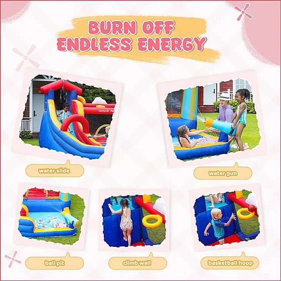 ���� ��� ����� ����� ���� ������+����� �����+��� �����+���� ���, ��� 83055 AirMyFun ���� ������ ������