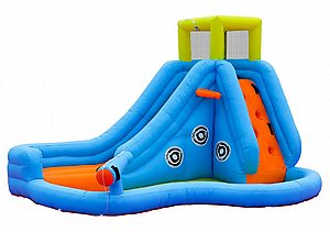 ����� ��� ����� ����� �����+��� �����+���� ���+����� ������, ��� 93065 DOCTOR DOLPHIN ������ ������