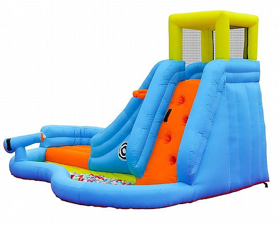 ����� ��� ����� ����� �����+��� �����+���� ���+����� ������, ��� 93065 DOCTOR DOLPHIN ������ ������