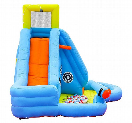 ����� ��� ����� ����� �����+��� �����+���� ���+����� ������, ��� 93065 DOCTOR DOLPHIN ������ ������