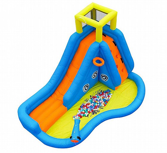 ����� ��� ����� ����� �����+��� �����+���� ���+����� ������, ��� 93065 DOCTOR DOLPHIN ������ ������