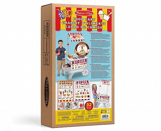 ���� ������ ������� 2 �-1: ���� ������/���� �������� �������, ����� ��� ������/�� ����� ����� ��� �� ������ �������, ���� Melissa And Doug ����� ����, ��� 9350