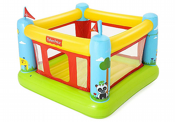 ���� ����� �����, ������ ������ ������, ��� 93553 Fisher Price ���� �����