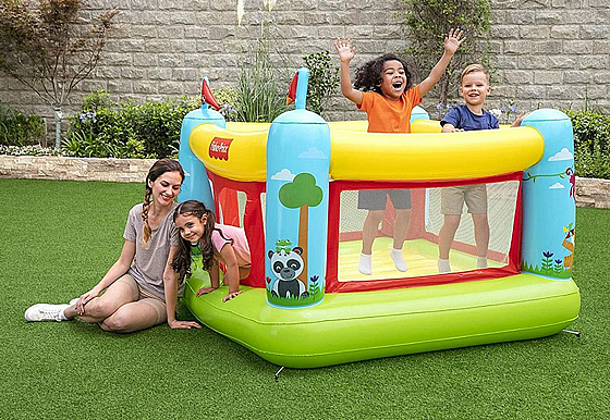 ���� ����� �����, ������ ������ ������, ��� 93553 Fisher Price ���� �����