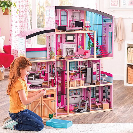 ��� ����� ������/�� ���, ���� Kidkraft ��"� W06A544