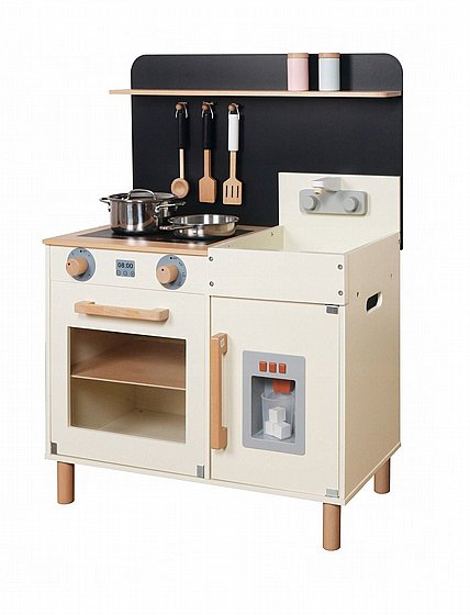 ���� ��� ������ ��� ����, ��"� AW10C547C