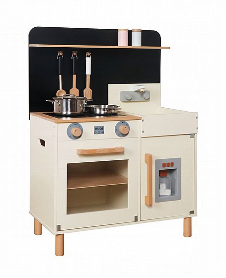 ���� ��� ������ ��� ����, ��"� AW10C547C