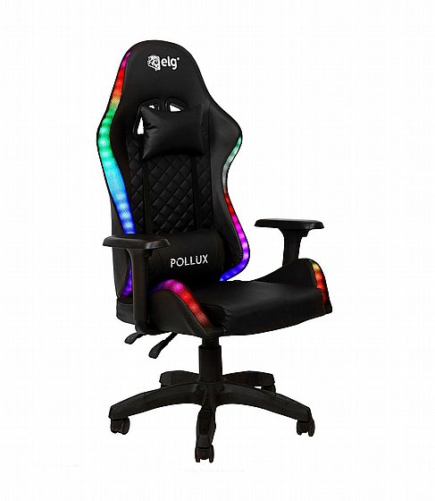 ���� ������� �������� ������, ����� ���������, ���� ����� LED �� ��� ����, ��� POLLUX RGB ���� ���� elg ���������