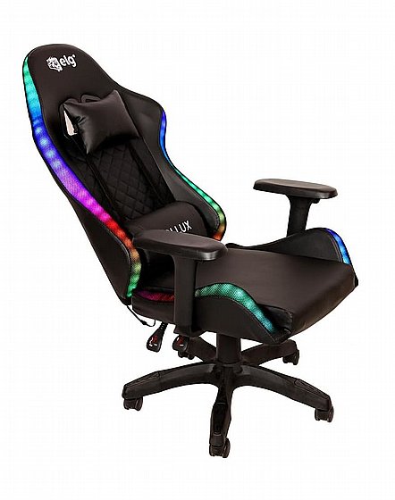 ���� ������� �������� ������, ����� ���������, ���� ����� LED �� ��� ����, ��� POLLUX RGB ���� ���� elg ���������