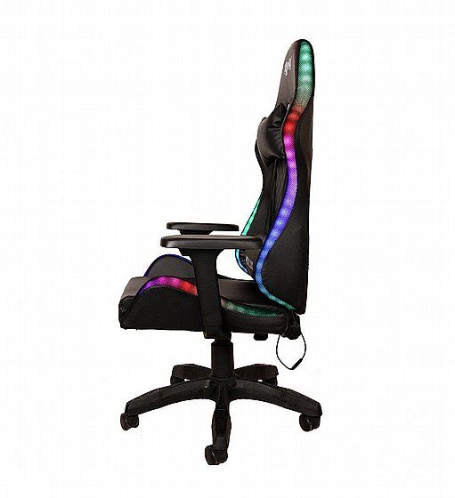 ���� ������� �������� ������, ����� ���������, ���� ����� LED �� ��� ����, ��� POLLUX RGB ���� ���� elg ���������