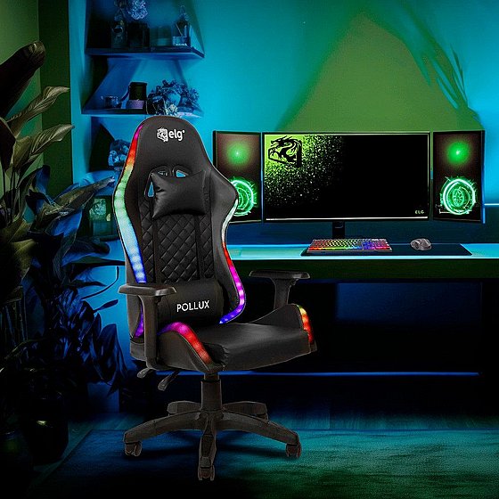 ���� ������� �������� ������, ����� ���������, ���� ����� LED �� ��� ����, ��� POLLUX RGB ���� ���� elg ���������
