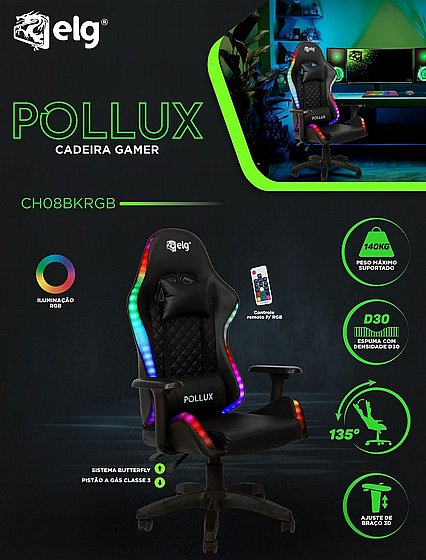 ���� ������� �������� ������, ����� ���������, ���� ����� LED �� ��� ����, ��� POLLUX RGB ���� ���� elg ���������