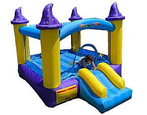 ���� ����� ����� + ����� ������ ���� ������, �'���� �'��� Jumpy Jump