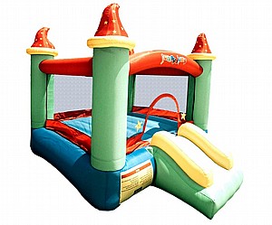 ���� ����� ����� + ����� ������ ������ ���� ������, �'���� �'��� Jumpy Jump