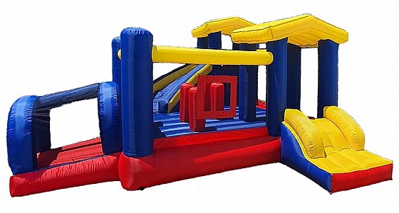 ����� ����� + ����� ������ ����� �������/������ ������ ����� 2 ������, ����� ���� Jumpy Jump